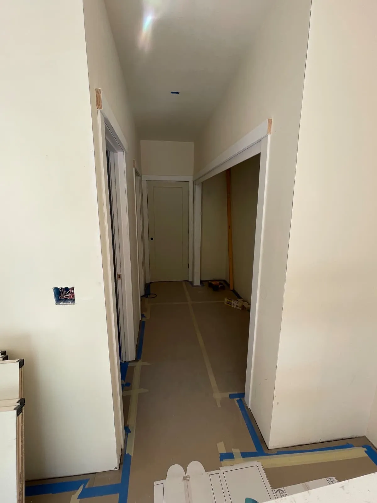 Residential contractor near cupertino, ca, quail mountain builders, 9252897277